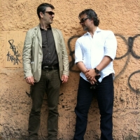 Actors