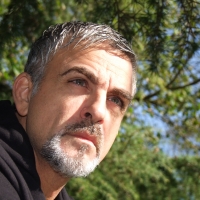 dscf1484-copia