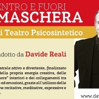 corso teatro