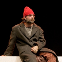 Traditori-e-Roditori-10